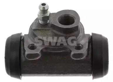 62 90 9594 SWAG